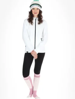 Arctic Sports Tech vest dames