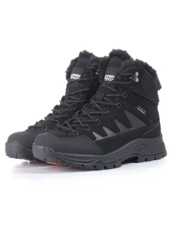 Arezzo Ms snowboots dames