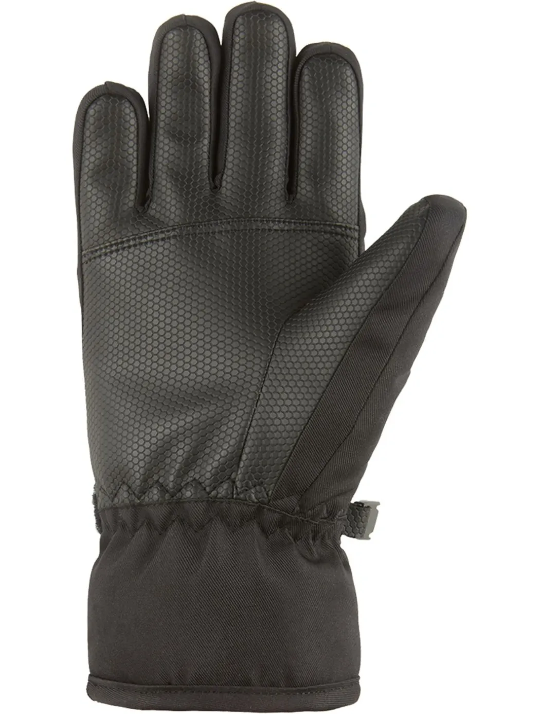 Artic 3 J C-Tex skihandschoenen kinderen