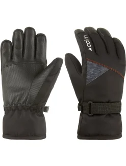Artic 3 J C-Tex skihandschoenen kinderen