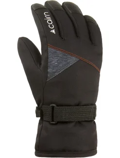 Artic 3 J C-Tex skihandschoenen kinderen
