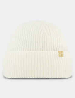 Artic Beanie muts unisex