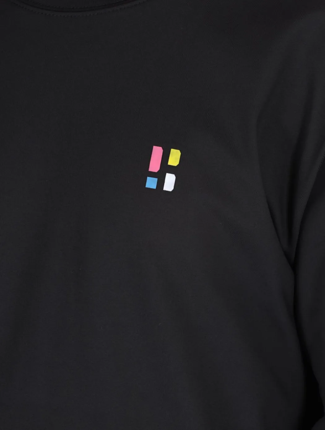 Arty Longsleeve trui heren