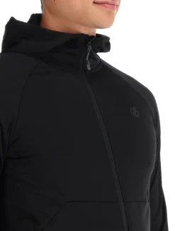 Assimilate V vest heren