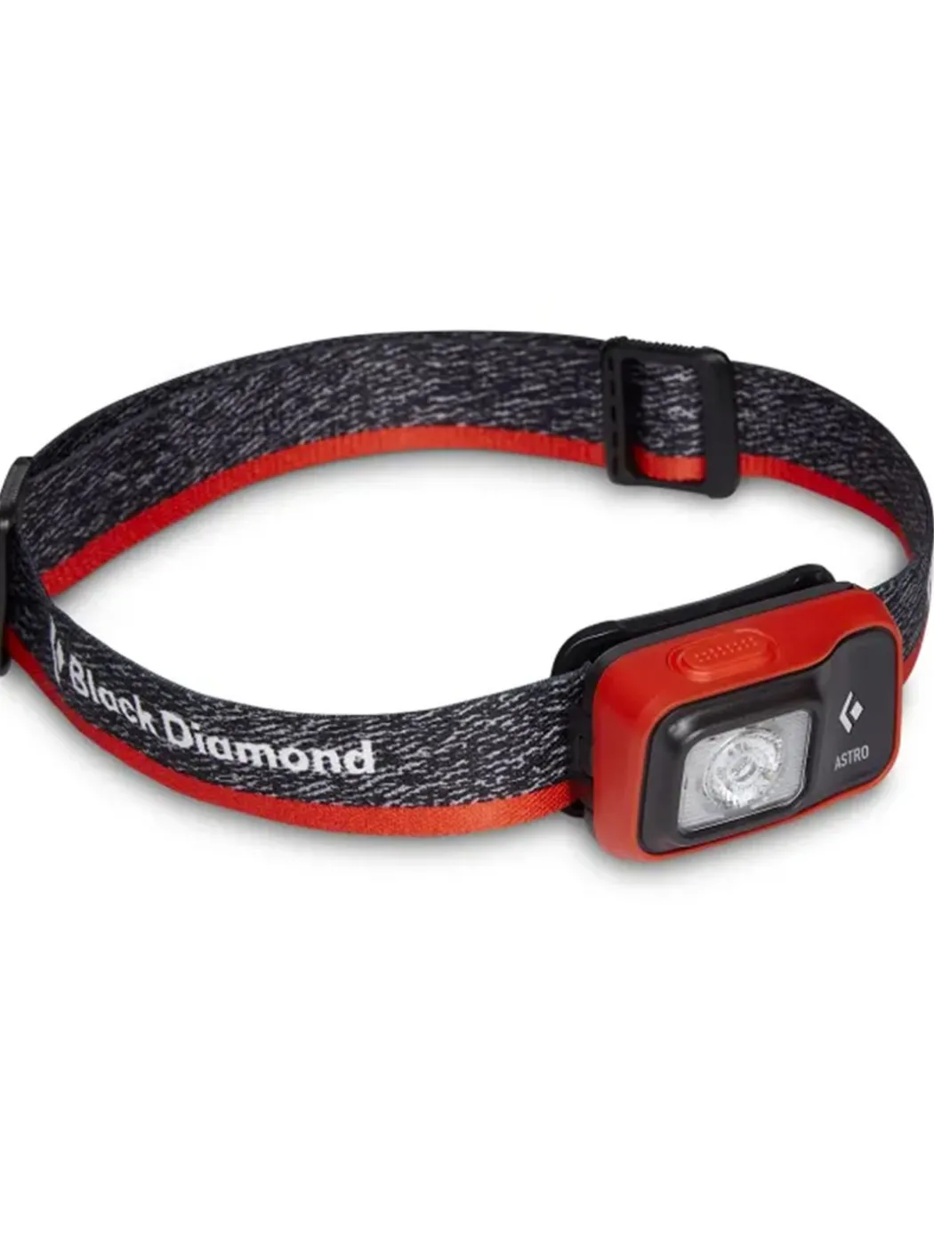 Astro 300 Headlamp hoofdlamp unisex