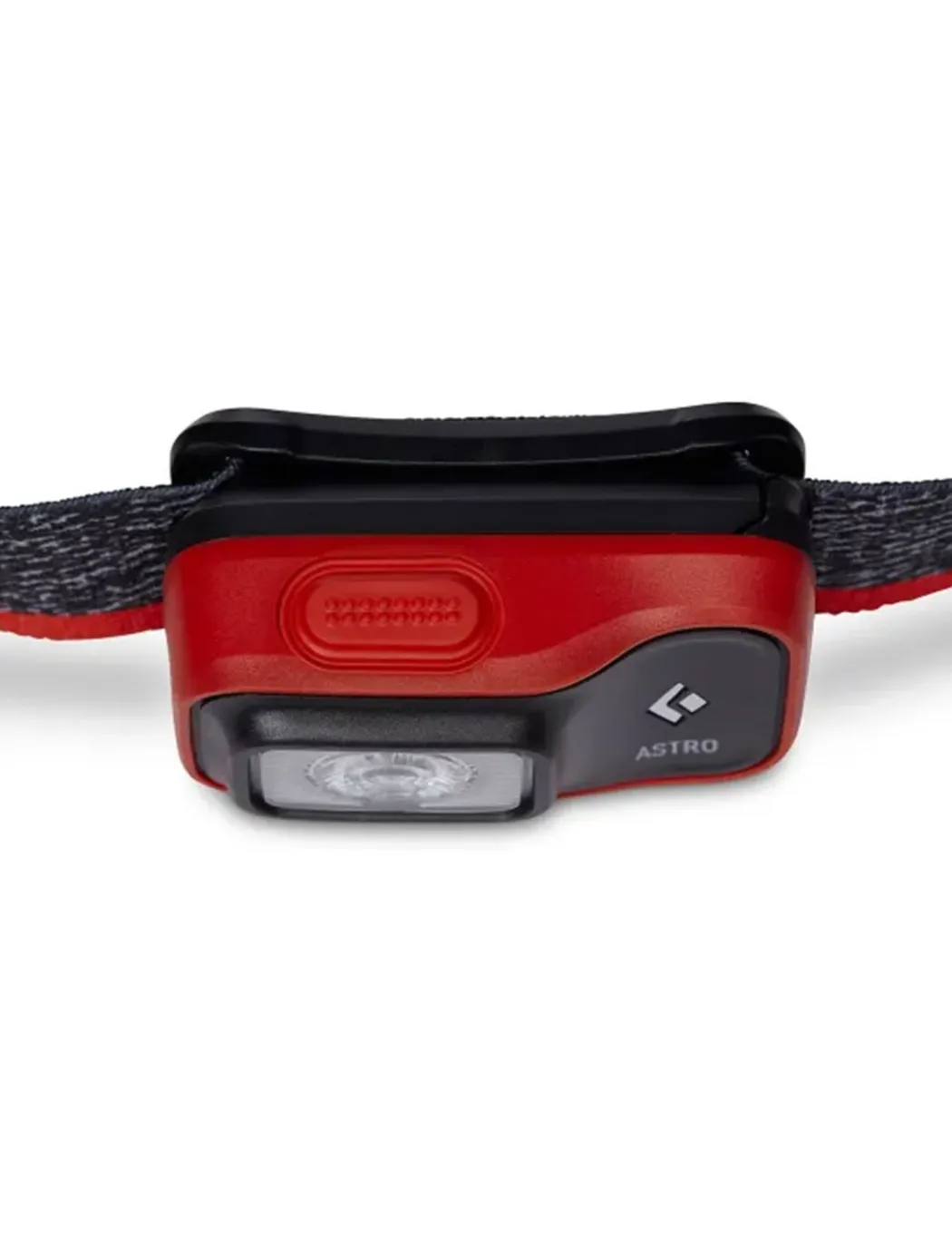 Astro 300 Headlamp hoofdlamp unisex