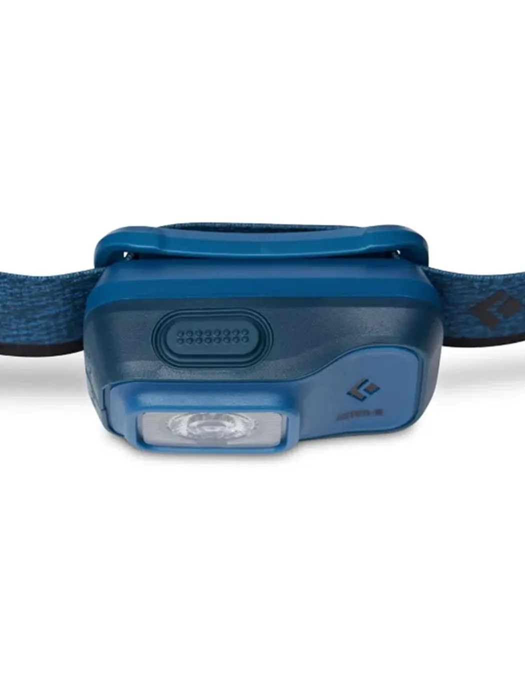Astro 300-R Headlamp hoofdlamp unisex