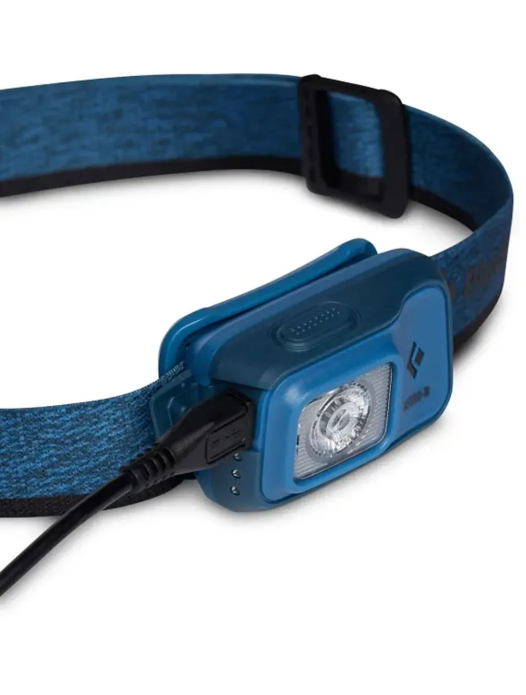 Astro 300-R Headlamp hoofdlamp unisex
