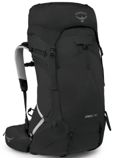 Atmos AG LT 50 trekking rugzak heren