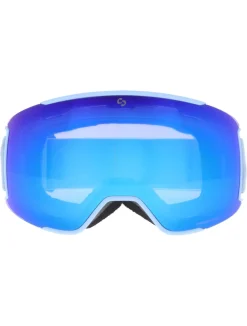 Aura skibril unisex