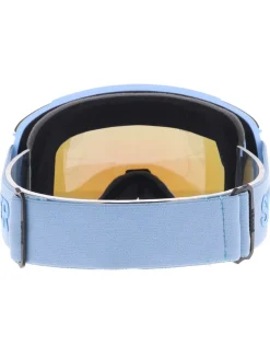 Aura skibril unisex