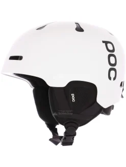 Auric Cut skihelm unisex