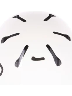 Auric Cut skihelm unisex