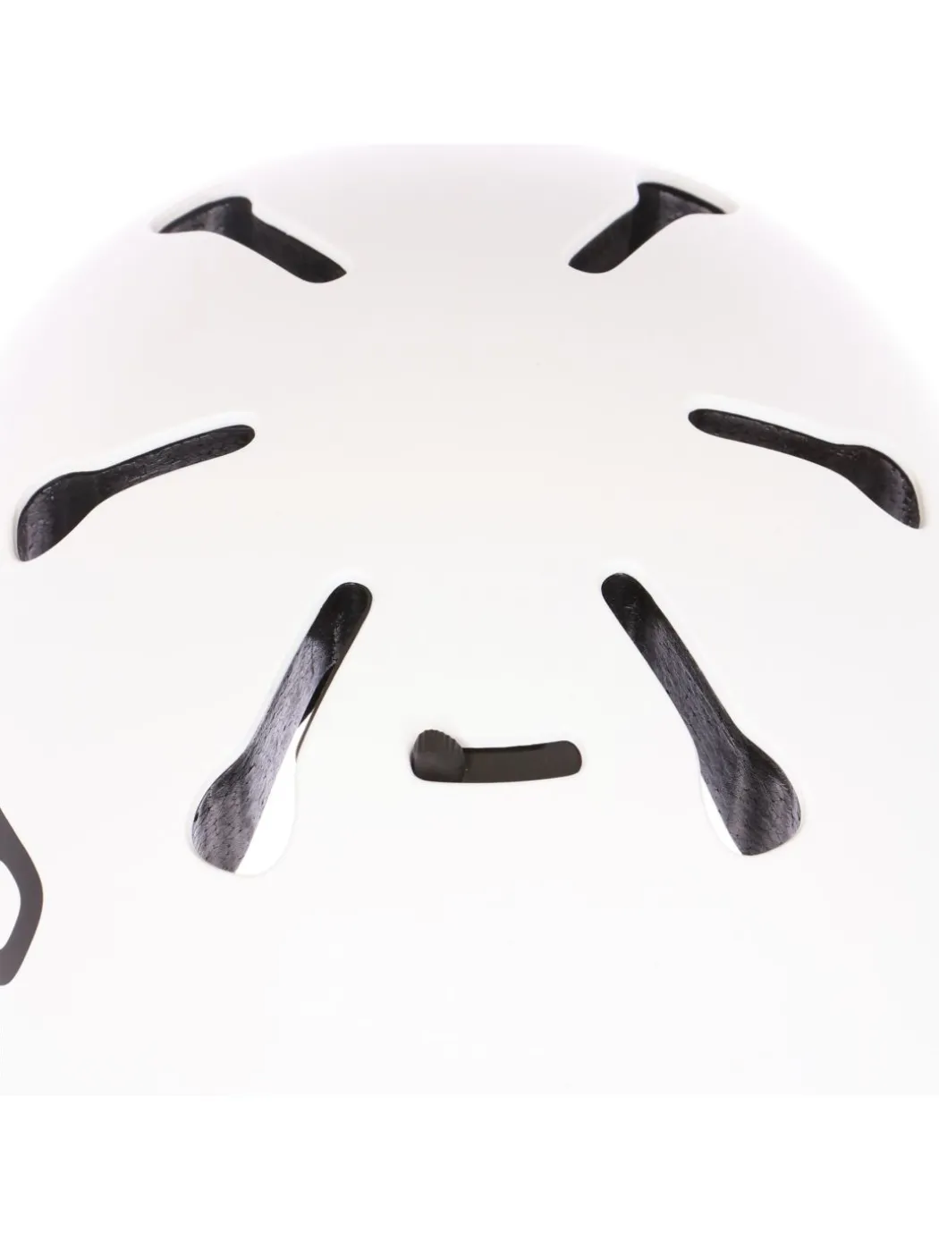Auric Cut skihelm unisex