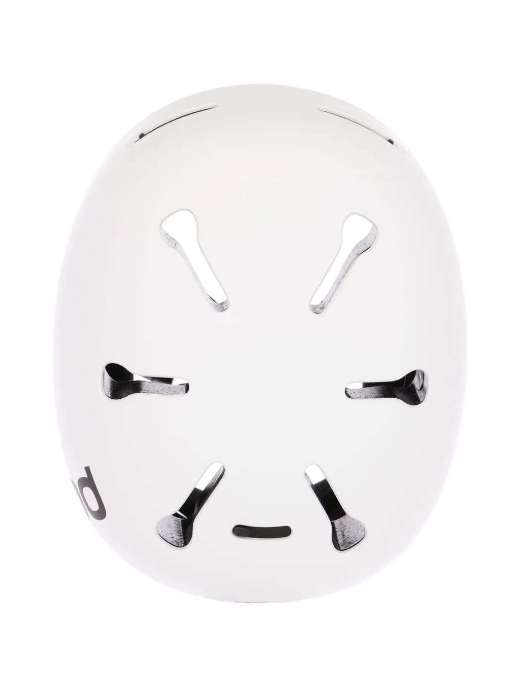 Auric Cut skihelm unisex