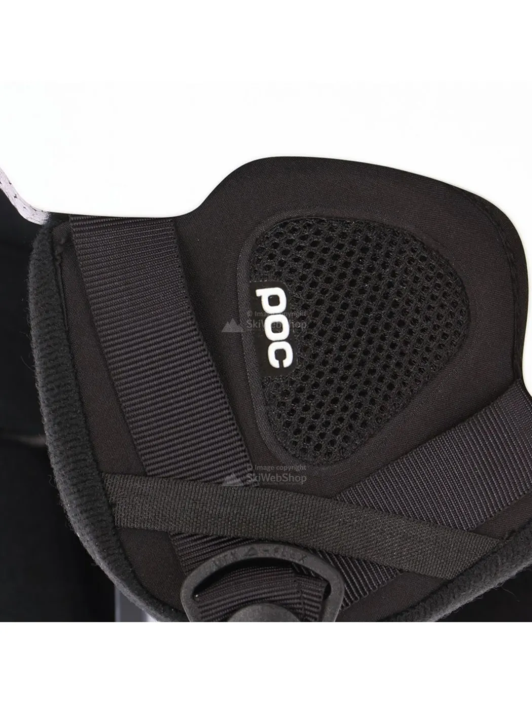 Auric Cut skihelm unisex