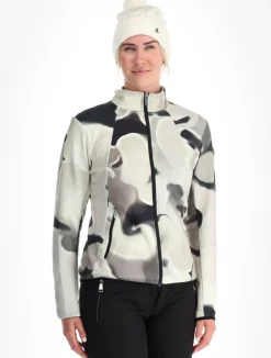 Auttoinen skipully dames