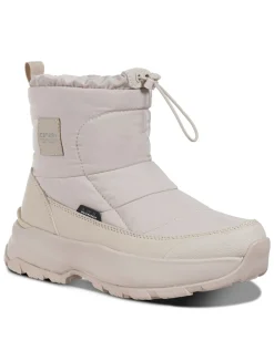 Avellino Ms snowboots dames