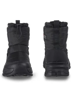 Avellino Ms snowboots dames