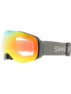 Avon skibril unisex