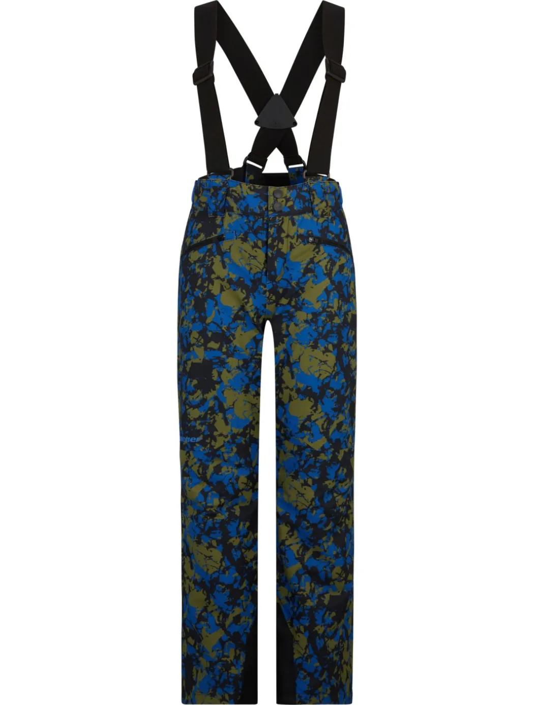 Axi Junior skibroek kinderen