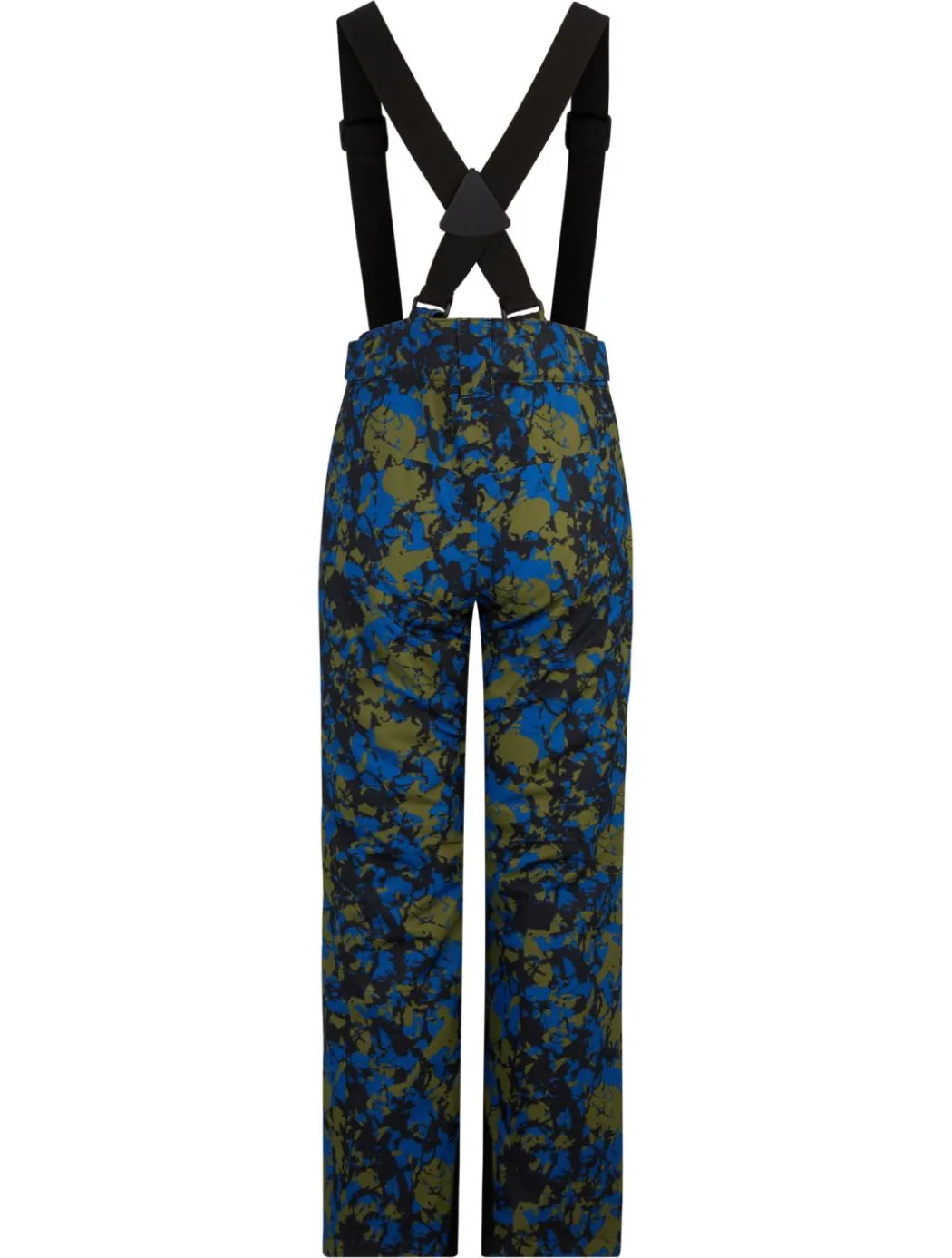 Axi Junior skibroek kinderen