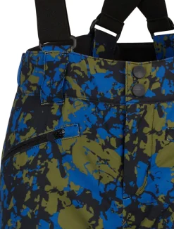 Axi Junior skibroek kinderen