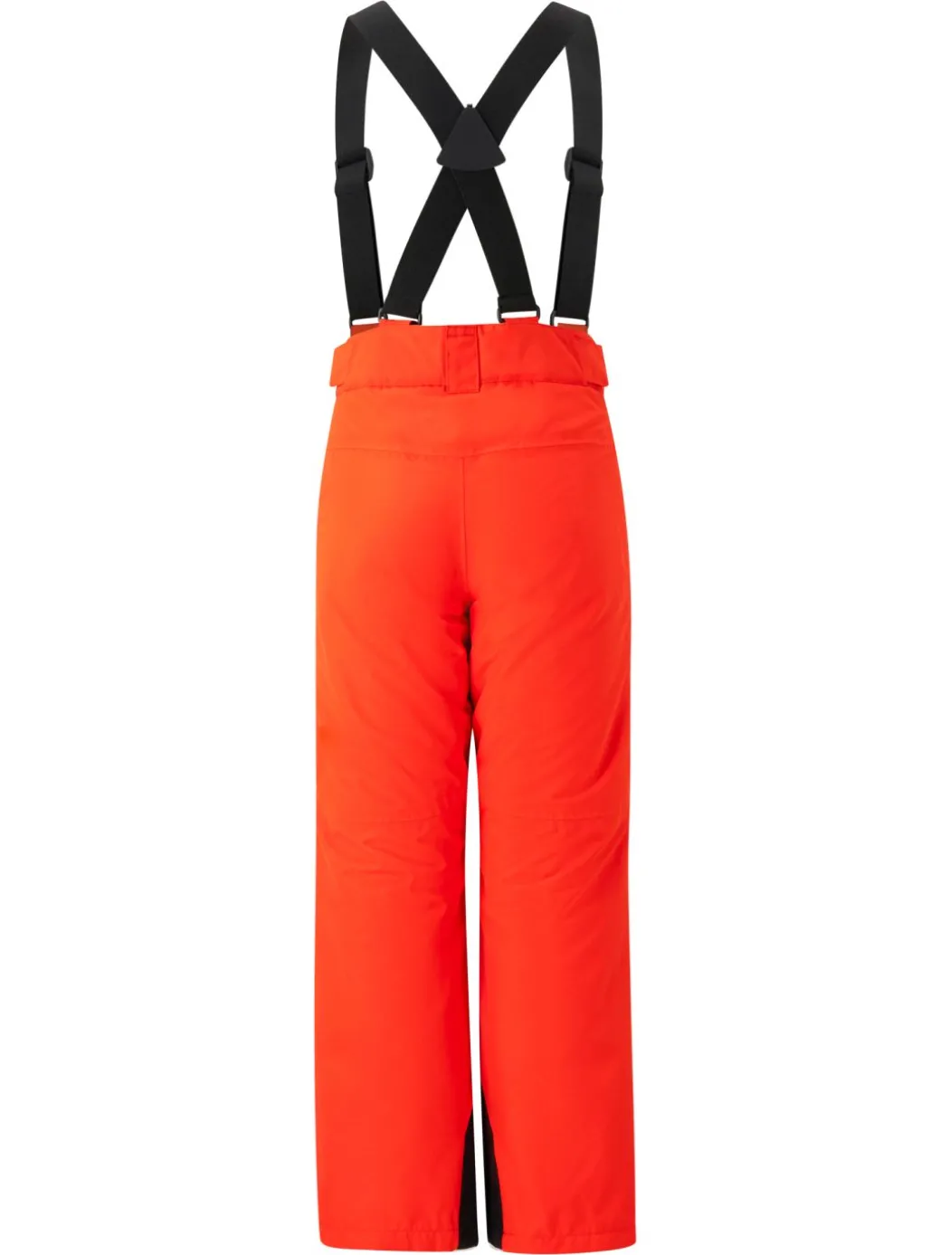 Axi-Z skibroek kinderen