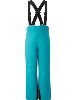 Axi-Z skibroek kinderen