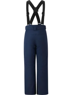 Axi-Z skibroek kinderen