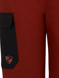 Ayko Junior skibroek kinderen