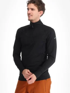 Baggio skipully heren