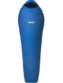 Baikal 750 Long slaapzak unisex