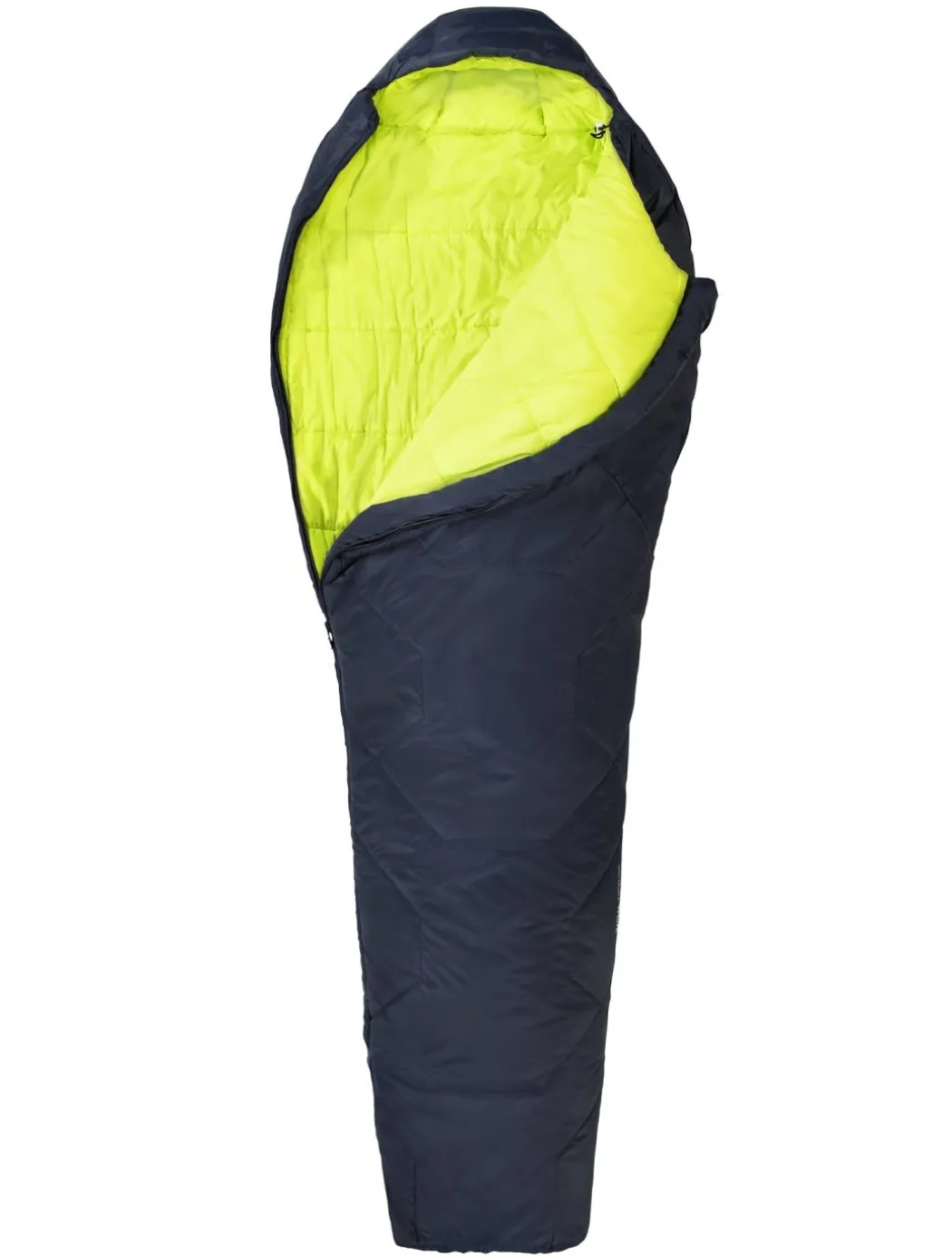 Baikal 1100 Reg slaapzak unisex