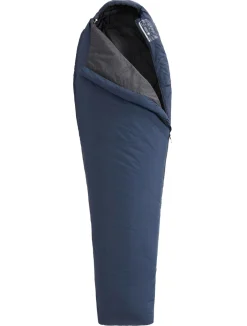 Baikal 600 slaapzak unisex