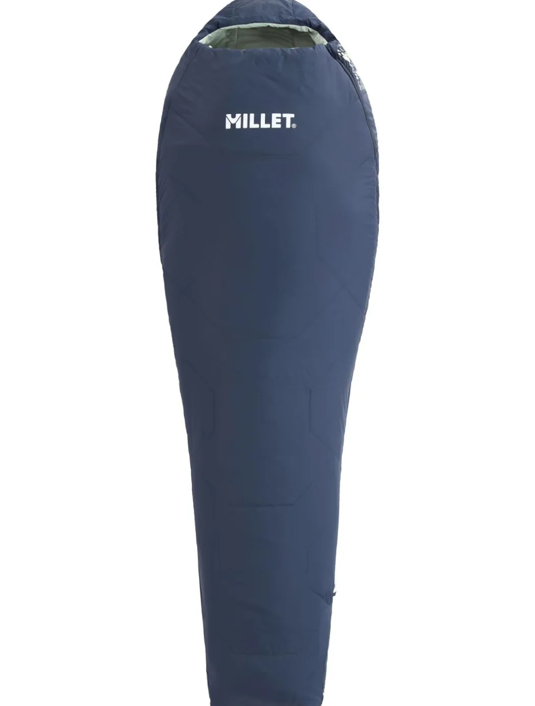Baikal 600 W slaapzak dames