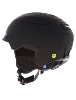 Banff MIPS skihelm unisex