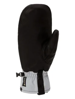 Baron Gore-Tex skiwanten heren