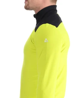 Base Pro skipully heren