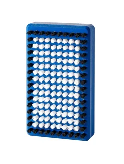 BaseBrush Nylon onderhoudsproduct unisex