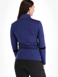 Basic Flock skipully dames