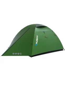 Beast 3 tent unisex