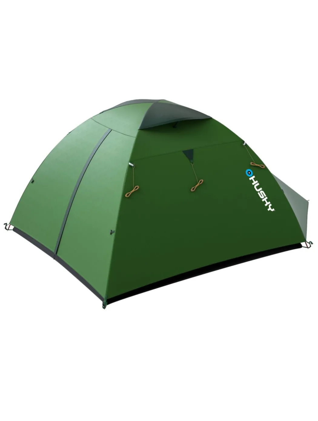 Beast 3 tent unisex