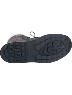 Beker snowboots dames