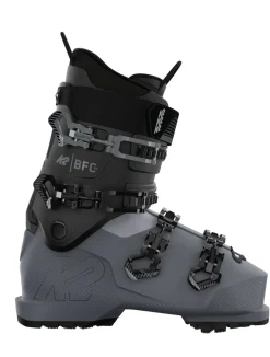 BFC 80 skischoenen heren