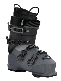 BFC 80 skischoenen heren
