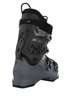 BFC 80 skischoenen heren