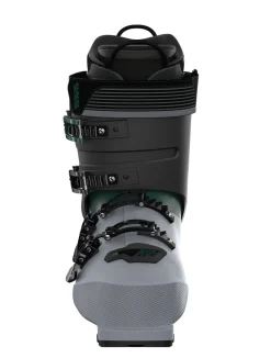 BFC 85 W skischoenen dames