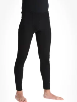 BL Bottom Long Active Warm thermobroek heren