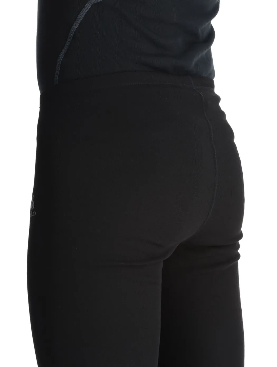 BL Bottom Long Active Warm thermobroek heren